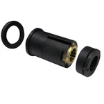 11300101 Turning Point Hub Kit #11. Fixed Price $46.75.