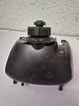 Honda BF2.3 Outboard. Fuel Tank + Cap. Fixed Price $60.89.