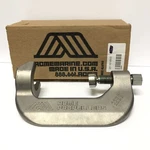 Acme Prop Puller 228S. Fixed Price $178.00.