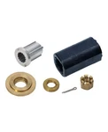 Mercury Marine 83-5271Q2 Flo-torq Ii Hub Kit For Yamaha. Fixed Price $96.95.
