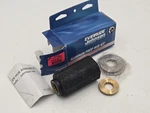 Johnson Evinrude V4 Propeller Hub Kit 765195 13 Spline Outboard Omc Oem. Fixed Price $78.00.