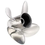 Solas Prop Rubex L4 E4X15X18 #9577-150-18. Fixed Price $567.72.